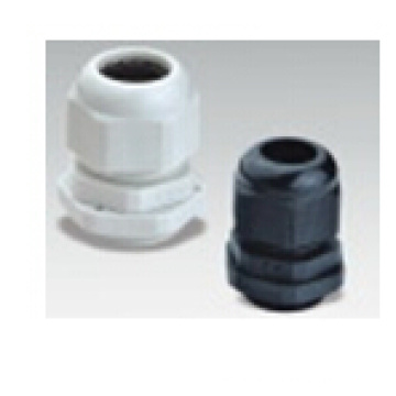 IP68 Pg Type Cable Gland (PG7-PG63)